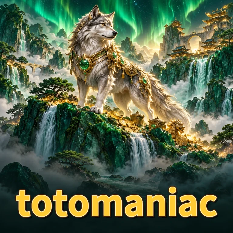 totomaniac Indonesia - Platform Panduan APK Android Terpercaya dengan 262.000+ Pengguna Aktif