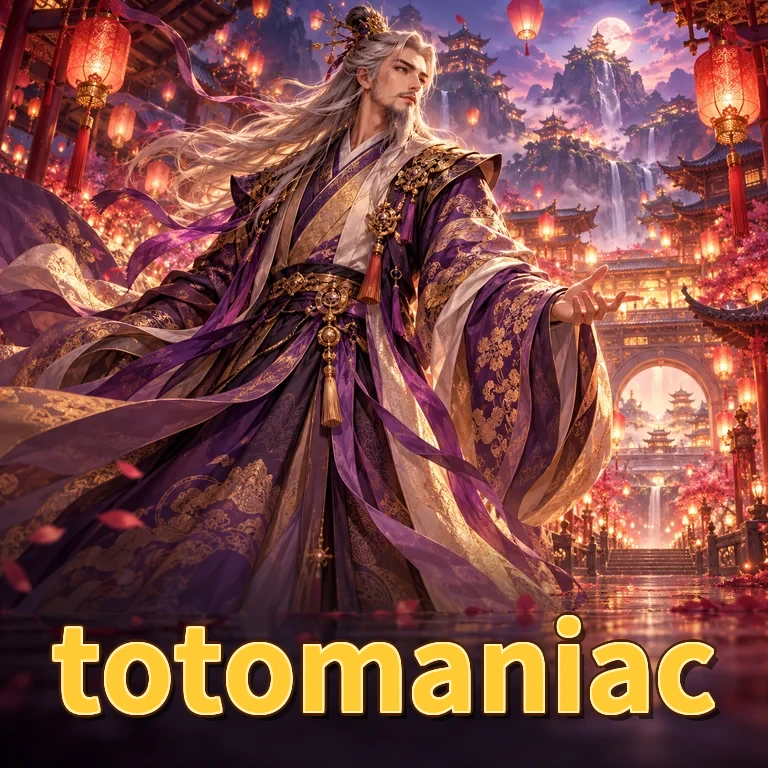 totomaniac Indonesia - Platform APK Terpercaya Sejak 2018 dengan 262,000+ Pengguna dan Verifikasi Keamanan 100%