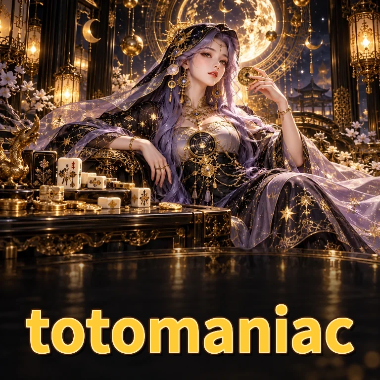 totomaniac Indonesia Tim Editorial - Expert Team dengan 8+ Tahun Pengalaman Teknologi Android
